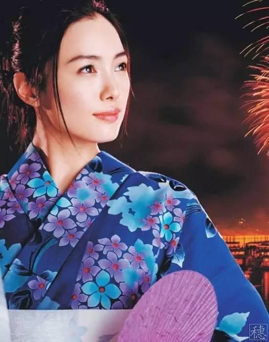 舌头不满意